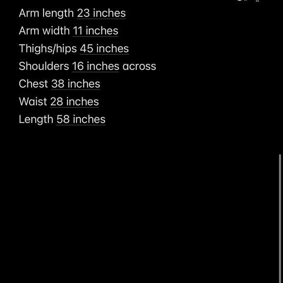 Velvet Palestinian Bridal Thobe with Detachable skirt - Picture 8 of 8